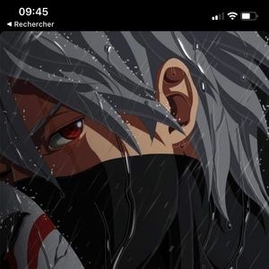 Meet your Posher, Carly